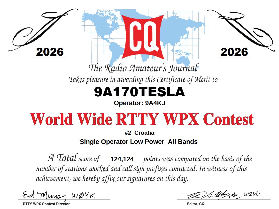 WPX_2026_RTTY
