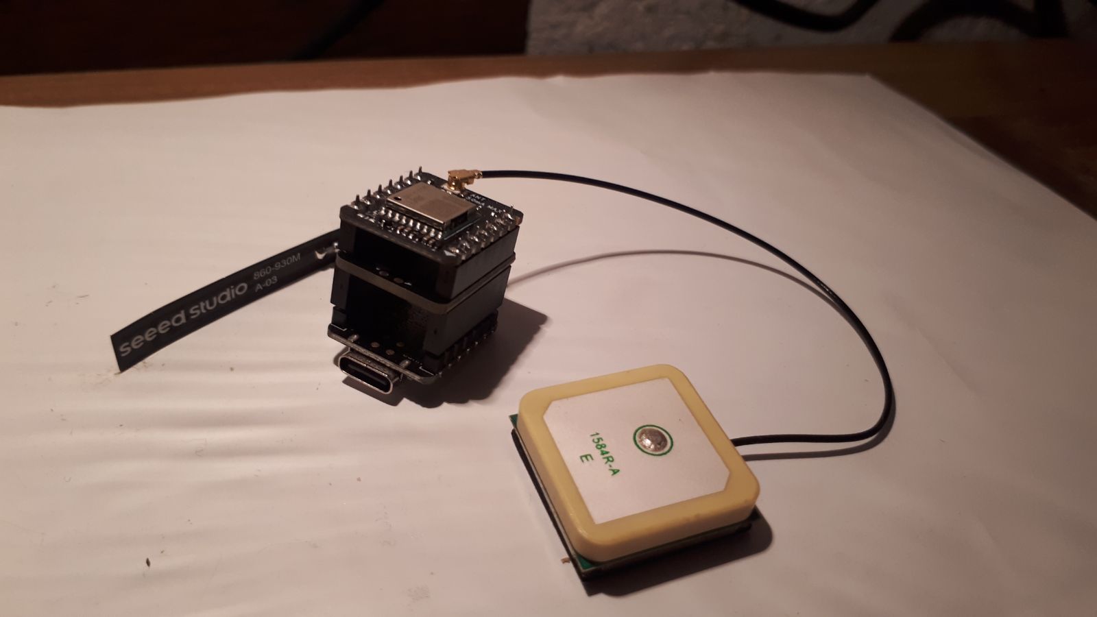 XIAO_nrF_5.jpeg